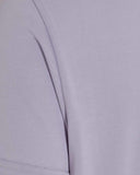 Rynah Tee - Languid Lavender