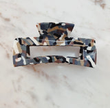 The Anna II Hair Clip