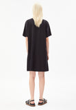 Ceydaa Mercerized Dress