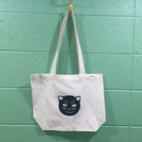 Purr Tote