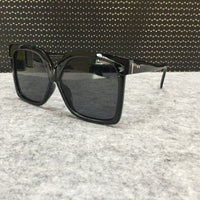 Triumph Sunglasses 7888
