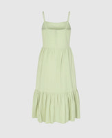 Myria Midi Dress