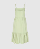Myria Midi Dress
