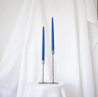 Taper Candles - Pair