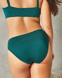Mineral Bikini