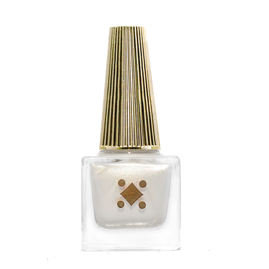 Mini Nail Laquer