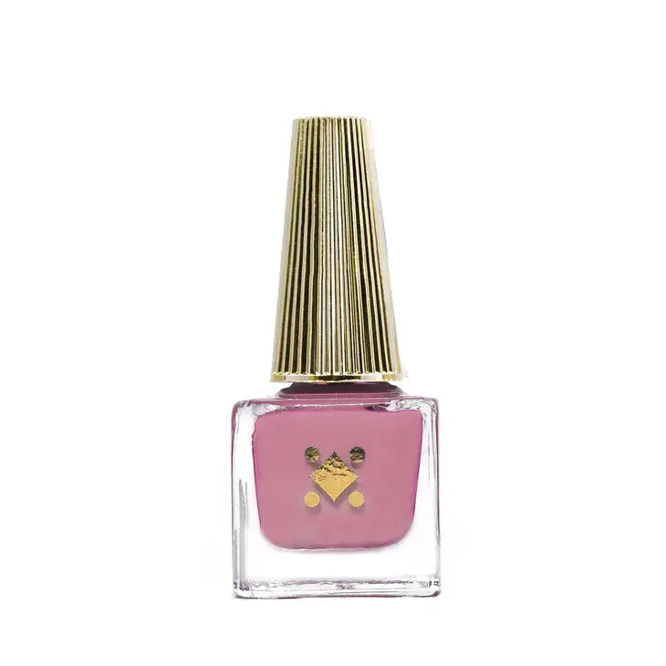 Mini Nail Laquer