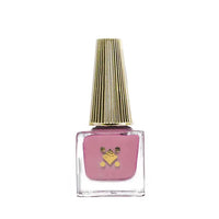 Mini Nail Laquer