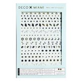 Nail Art Stickers