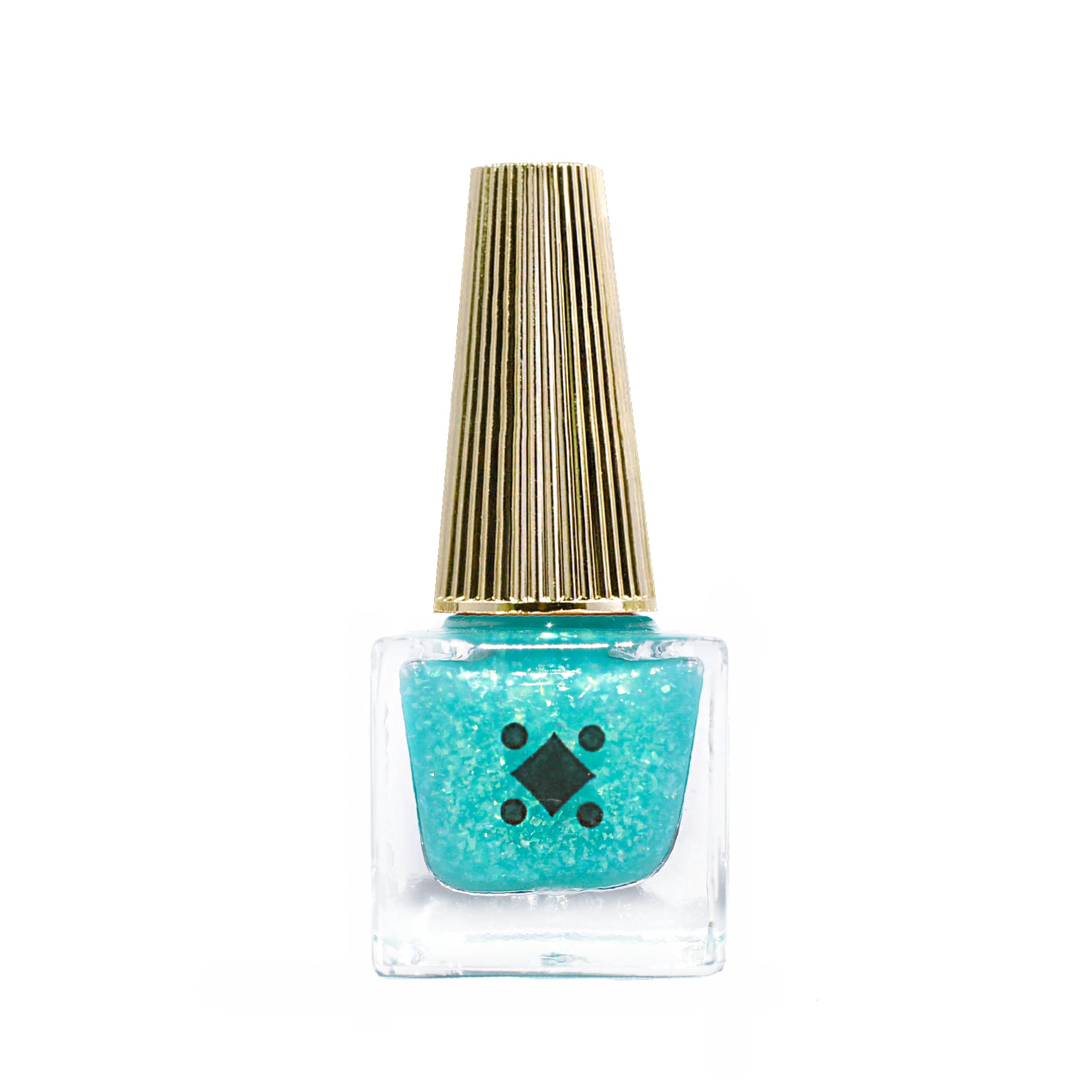 Mini Nail Laquer