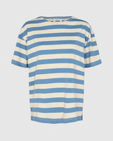 Yenna T Shirt