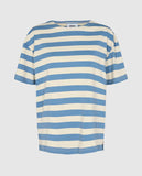 Yenna T Shirt