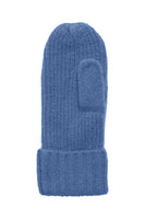 Ivo Mittens - French Blue