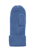 Ivo Mittens - French Blue