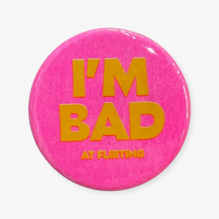 Big Button