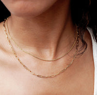 Holly Chain
