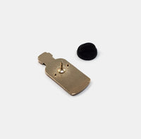 Poison Pin
