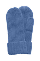 Ivo Mittens - French Blue