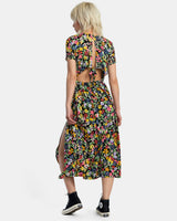 Dreamscape Dress
