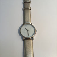 Heidi Watch