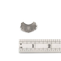 Dissent Collar Pin