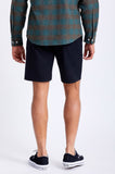 Choice Chino Short - Black