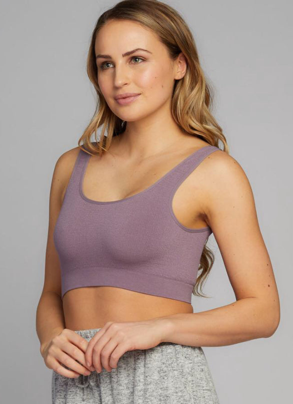Bamboo Bralette