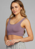 Bamboo Bralette