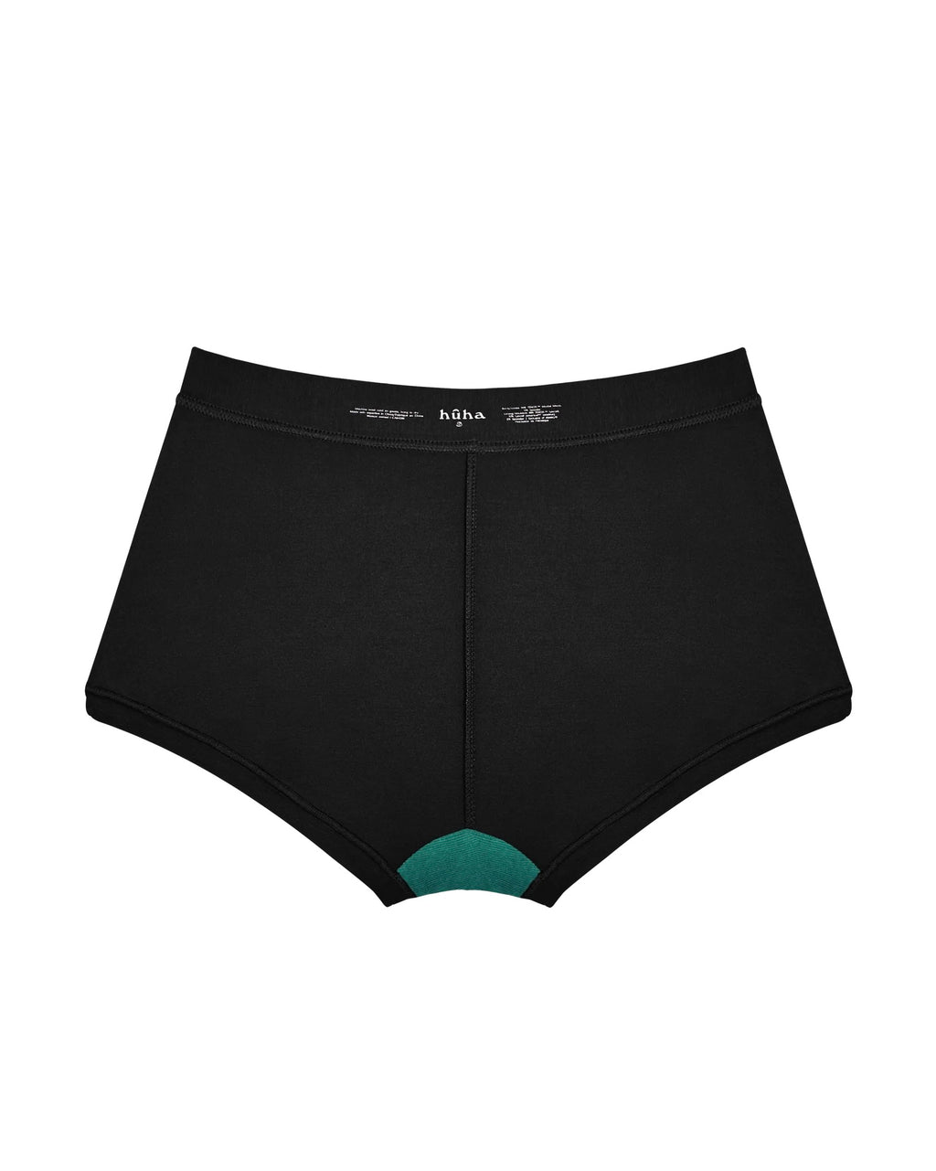 Mineral Brief