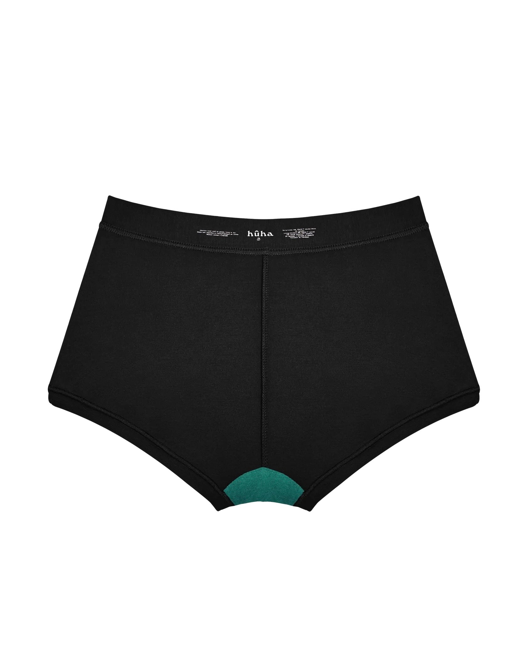 Mineral Brief
