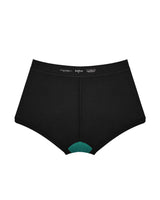 Mineral Brief