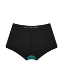 Mineral Brief