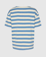 Yenna T Shirt