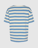 Yenna T Shirt