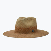 Maya Straw Hat