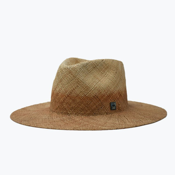 Maya Straw Hat