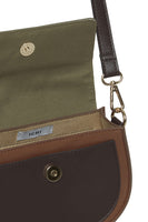 Jytan Shoulder Bag