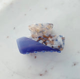 The Martha Hair Clip