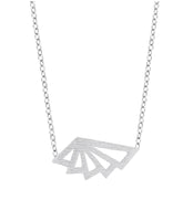Erin Necklace