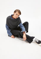 Ilariaa  Soft Slipover