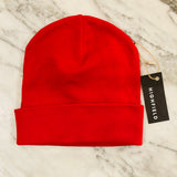 Organic Cotton Toque