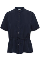 Filuni Shirt
