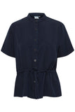 Filuni Shirt