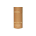 Bonnie 'N' Clyde Natural Deodorant Stick