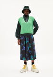 Laadan Knit Vest