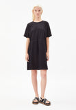 Ceydaa Mercerized Dress