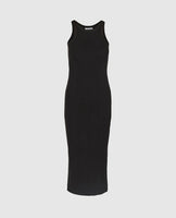 Caana Midi Dress