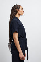Filuni Shirt