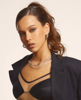 Chandon Chain Necklace