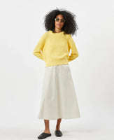 Mikala Jumper G006 - Sundress